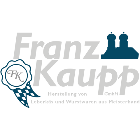 Metzgerei Franz Kaupp GmbH  80337