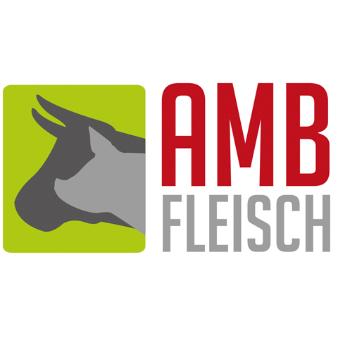AMB Fleisch GmbH & Co. KG  41366