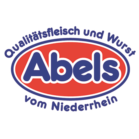 Abels Fleisch- und Wurstwaren GmbH & Co. KG 47623