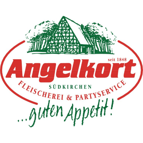 Fleischerei Angelkort GmbH  59394