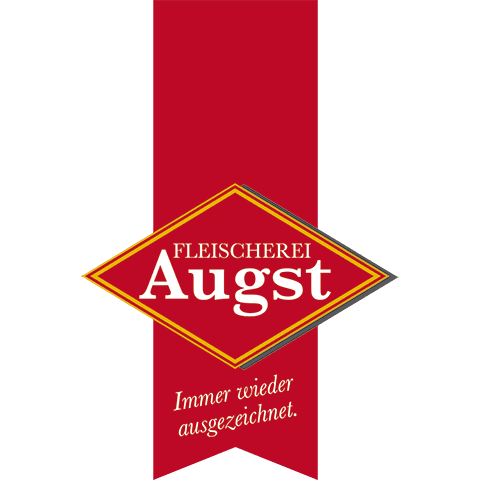 Fleischerei Augst GmbH  02633