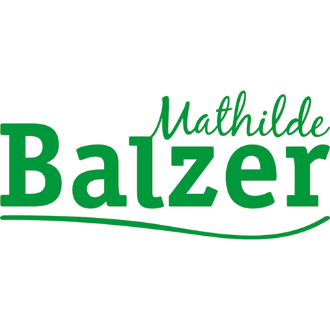 Mathilde Balzer GmbH & Co. KG  22926