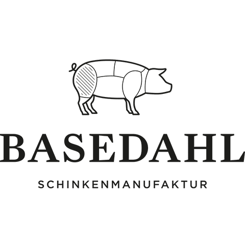 Basedahl Schinkenmanufaktur GmbH  21279