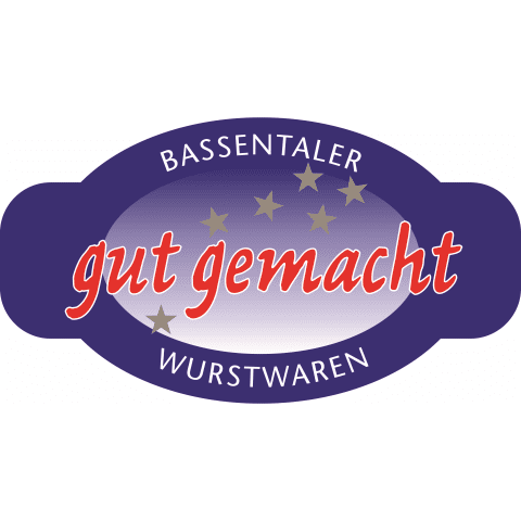 Bassentaler Wurstwaren GmbH  21629