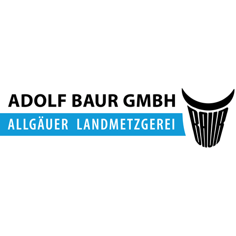 Allgäuer Landmetzgerei Adolf Baur GmbH 87671