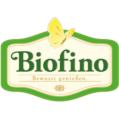 Biofino GmbH & Co. KG  49685