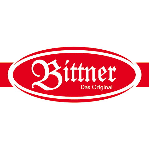 Bittner GmbH & Co. KG Feinkostspezialitäten 48565