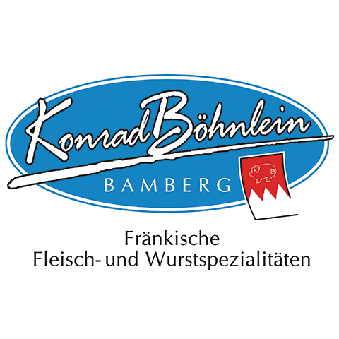 Konrad Böhnlein GmbH & Co. KG  96052