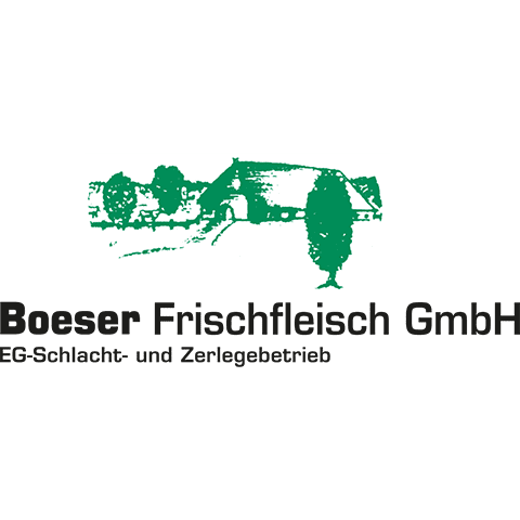 Boeser Frischfleisch GmbH  50226