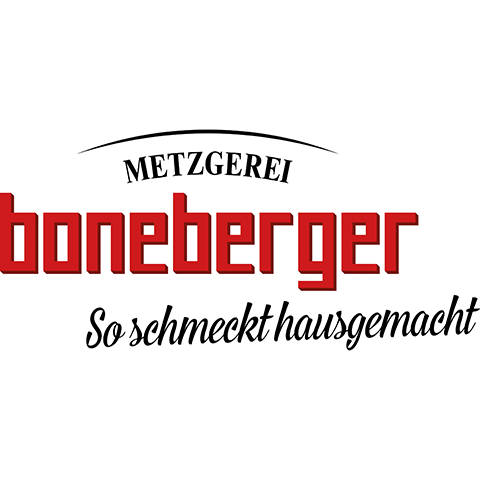 Metzgerei Boneberger GmbH  86956