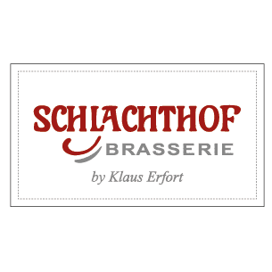 Schlachthof Brasserie GmbH  66121