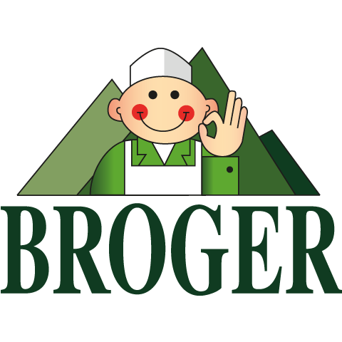Broger Bregenzerwälder Fleischwaren GmbH & Co KG 6874