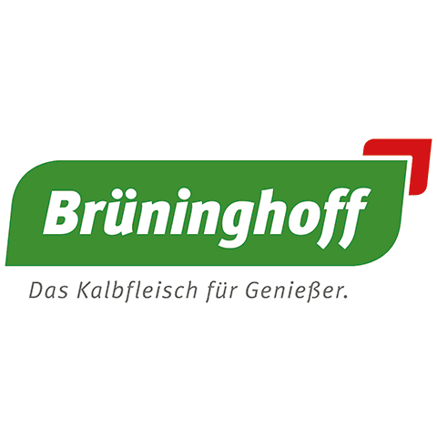 Josef Brüninghoff GmbH & Co. KG  46395