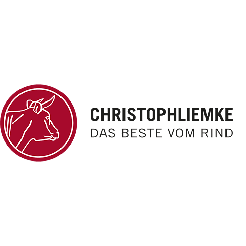 Christophliemke EG Schlachthof GmbH  33335