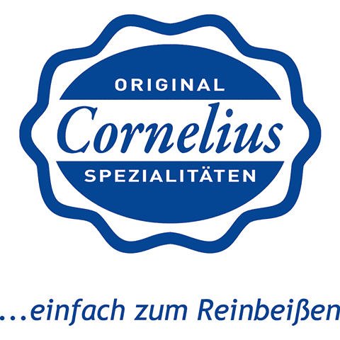 Cornelius GmbH  68766