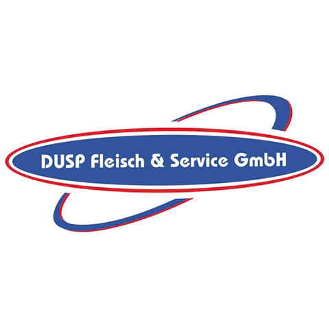 DUSP Fleisch & Service GmbH  46535