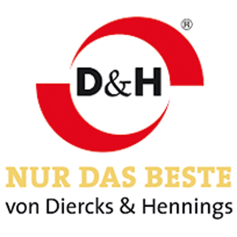 Diercks & Hennings Fleischhandelsgesellschaft mbH 51377