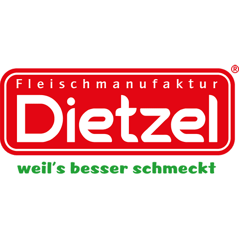 Dietzels Fleisch-& Wurstwaren GmbH  06179