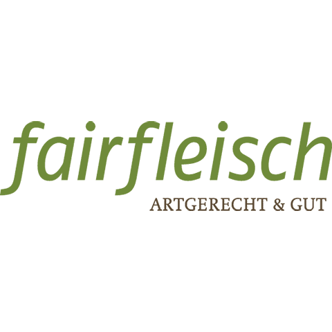 Fairfleisch GmbH Büro 3-E-014 78315