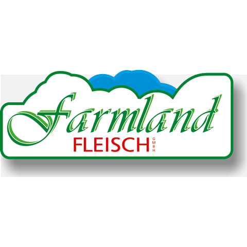 Farmland Fleisch GmbH  77694