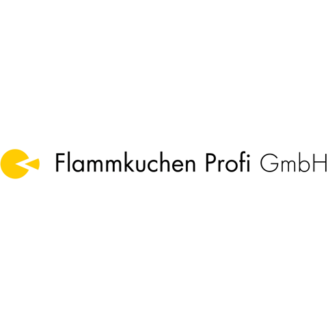 Flammkuchen-Profi GmbH  76877