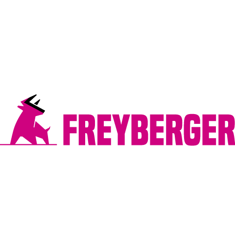Metzgerei Freyberger KG  90461