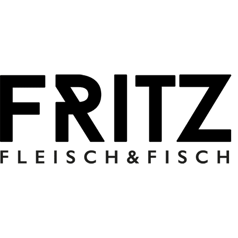 Fritz Vieh- und Fleischhandels GmbH  50259