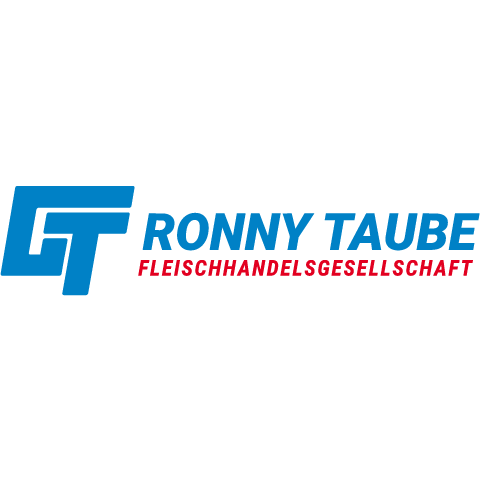 GT Ronny Taube Fleischhandelsges. m.b.H.  64521