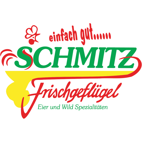 Geflügel Schmitz GmbH & Co. KG  32479