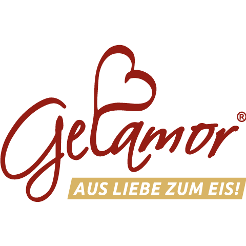 Gelamor GmbH  59590