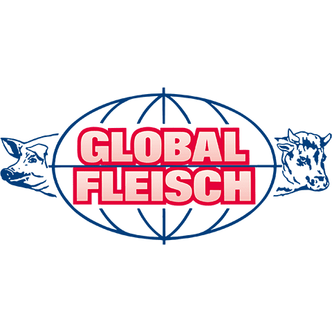 Global-Fleisch Walter Schmid GmbH & Co KG 20357