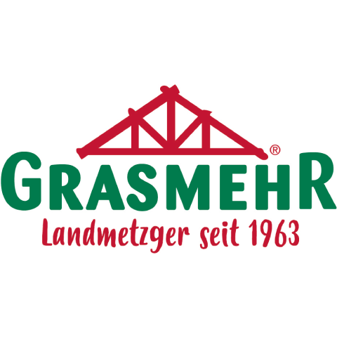 Edwin Grasmehr GmbH  35781