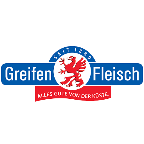 Greifen-Fleisch GmbH  17489