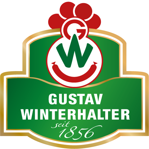 Metzgerei Gustav Winterhalter GmbH  79215