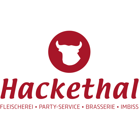 Hackethal GmbH & Co. KG  58739