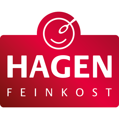 HAGEN Feinkost GmbH  36433