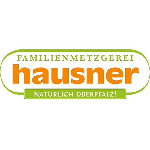 Metzgerei Hausner & Peugler GmbH & Co. KG 92637
