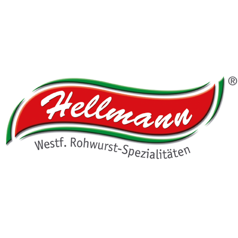 R. Hellmann  Fleischwarenfabrik GmbH & Co.KG 32257