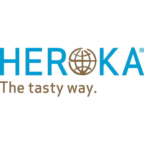 Heroka Keller GmbH & Co. KG  52159