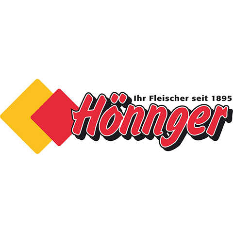Hönnger Fleisch- und Wurstwaren GmbH & Co. KG 07774