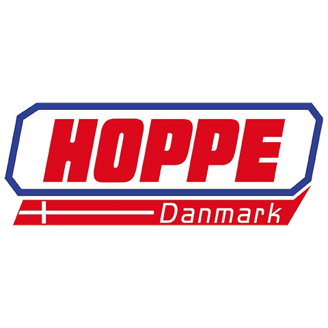 Hoppe Danmark GmbH  24852