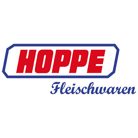 Hoppe Fleischwaren GmbH  24852