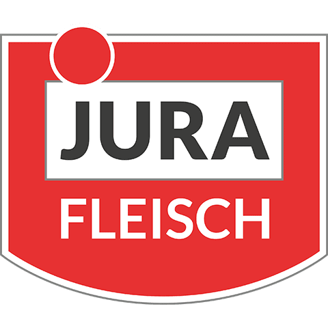 JURA-Fleisch GmbH & Co. KG  92318