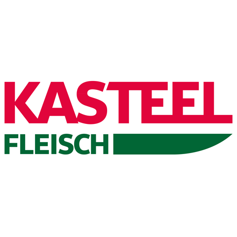 Kasteel GmbH  41066