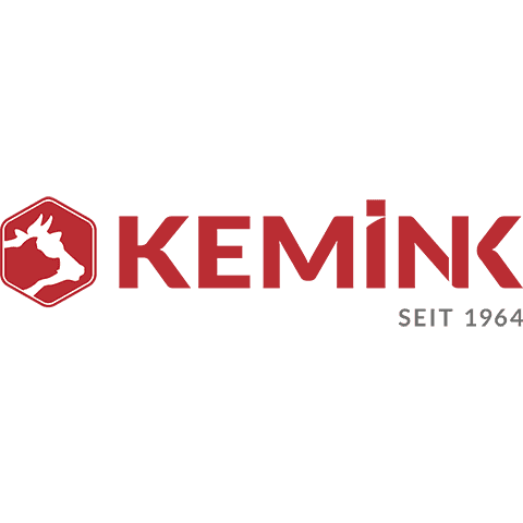 Kurt Heinrich Kemink GmbH & Co. KG  47138