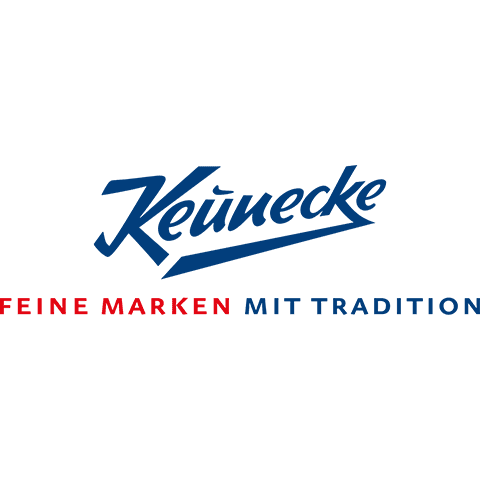 Keunecke Feinkost GmbH  06493