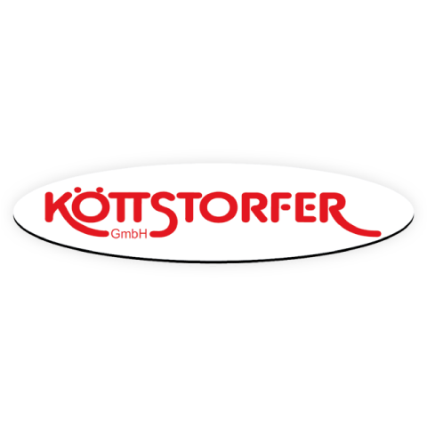 Klaus Köttstorfer GmbH  4020