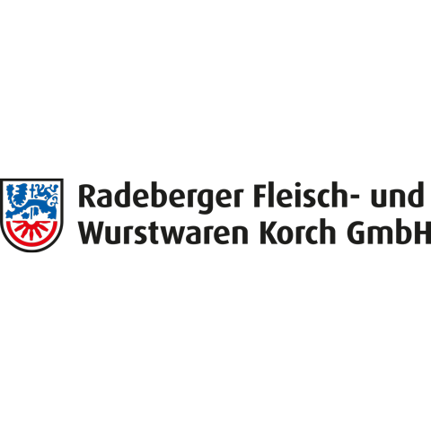 Radeberger Fleisch- und Wurstwaren Korch GmbH 01454