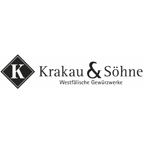 Krakau & Söhne Gewürze GmbH  46286