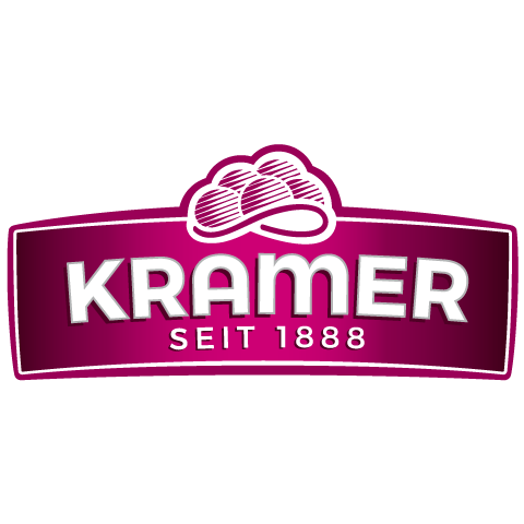 Kramer GmbH Schwarzwälder Wurstspezialitäten 79224